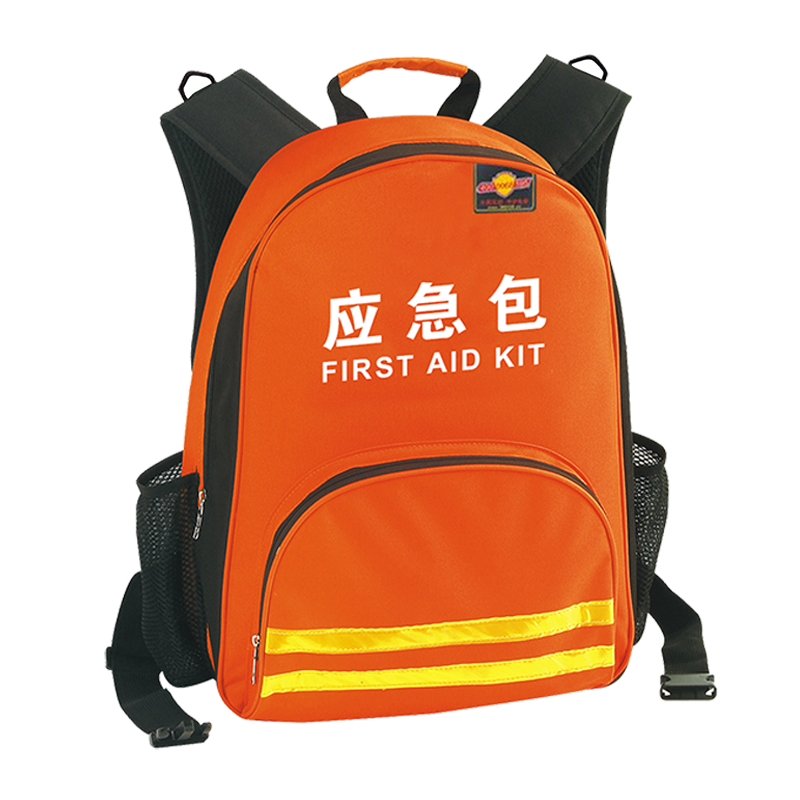 新利网-新利网(中国)-D-635