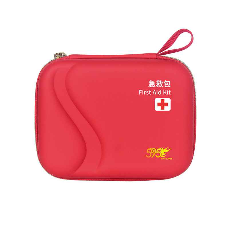 新利网-新利网(中国)-E-521
