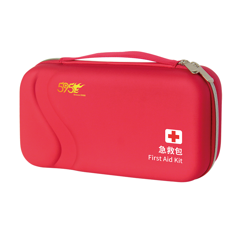 新利网-新利网(中国)-E-523