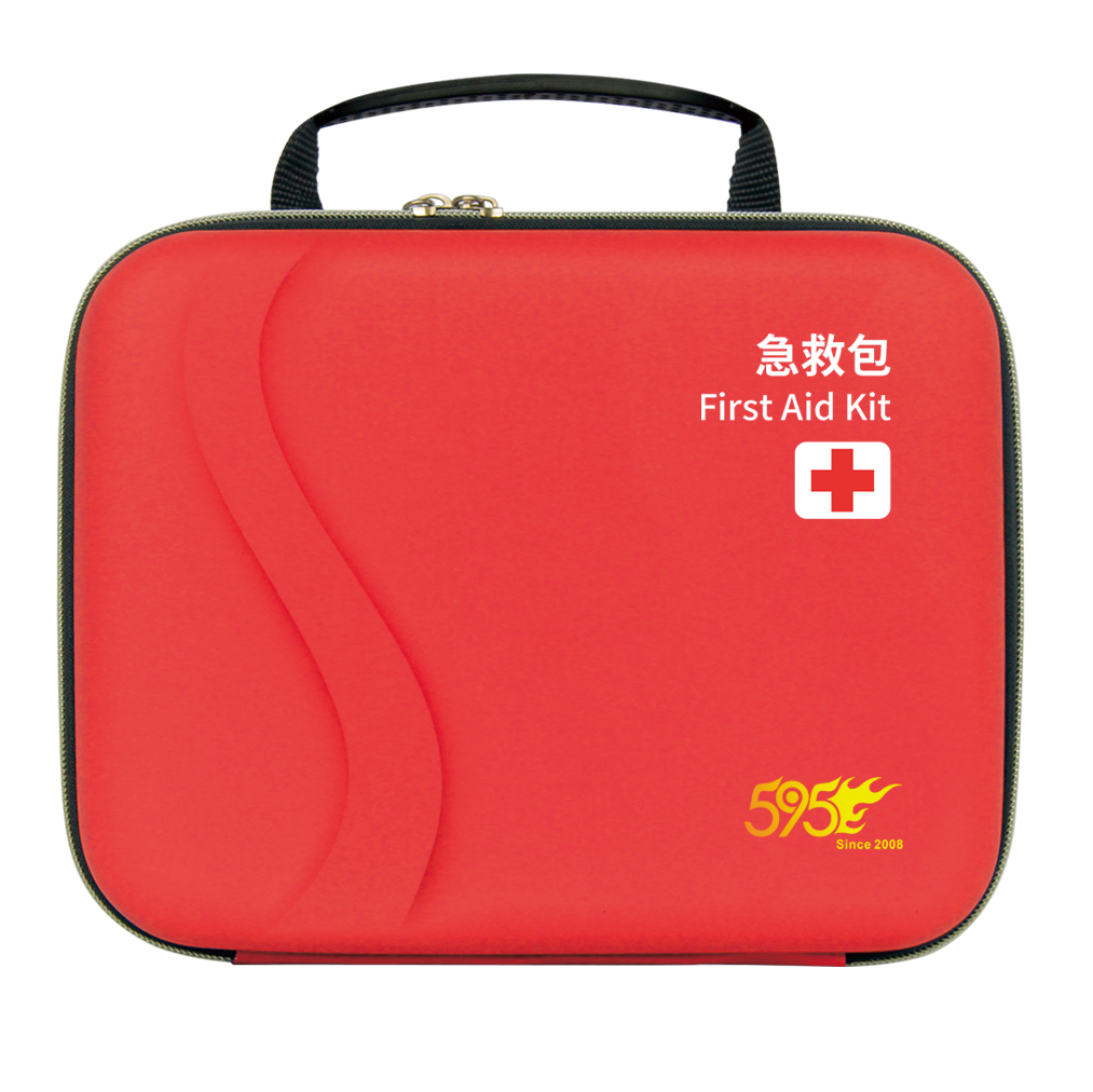 新利网-新利网(中国)-E-525