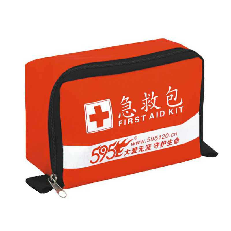 新利网-新利网(中国)-O-207