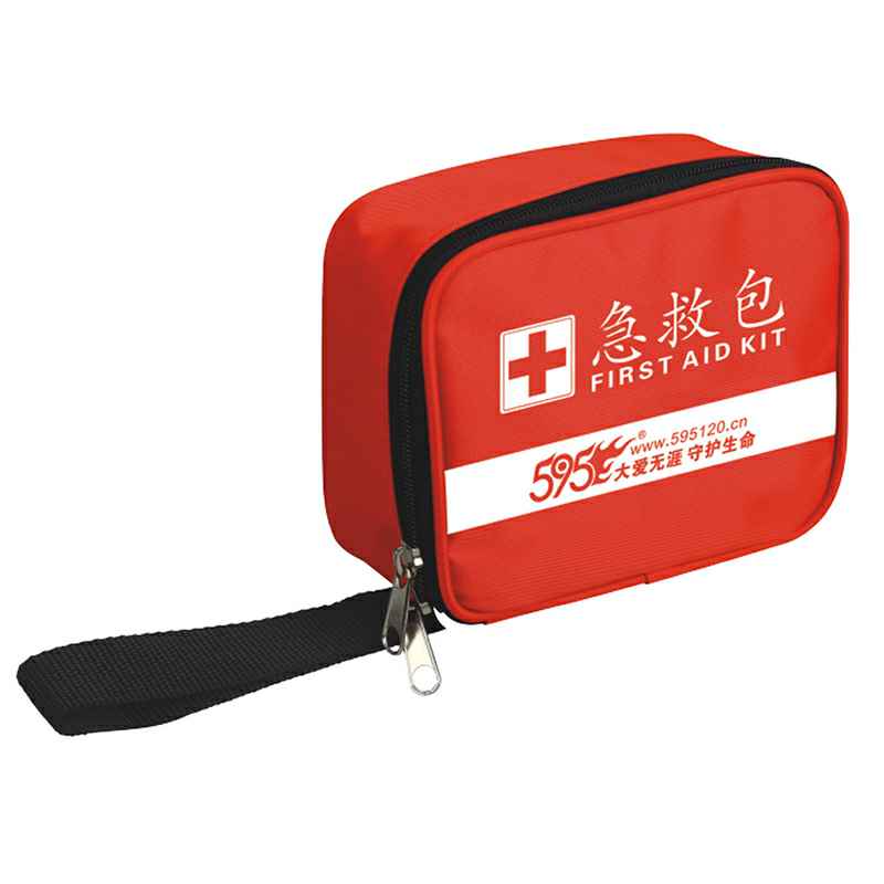 新利网-新利网(中国)-O-255
