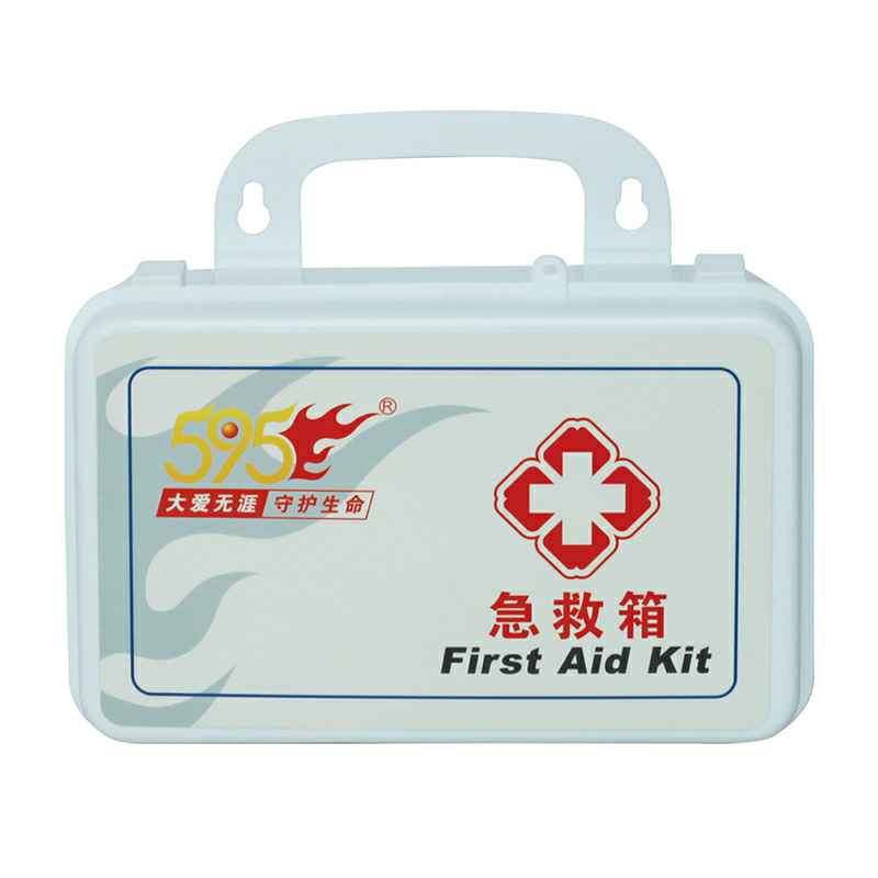 新利网-新利网(中国)-W-813A