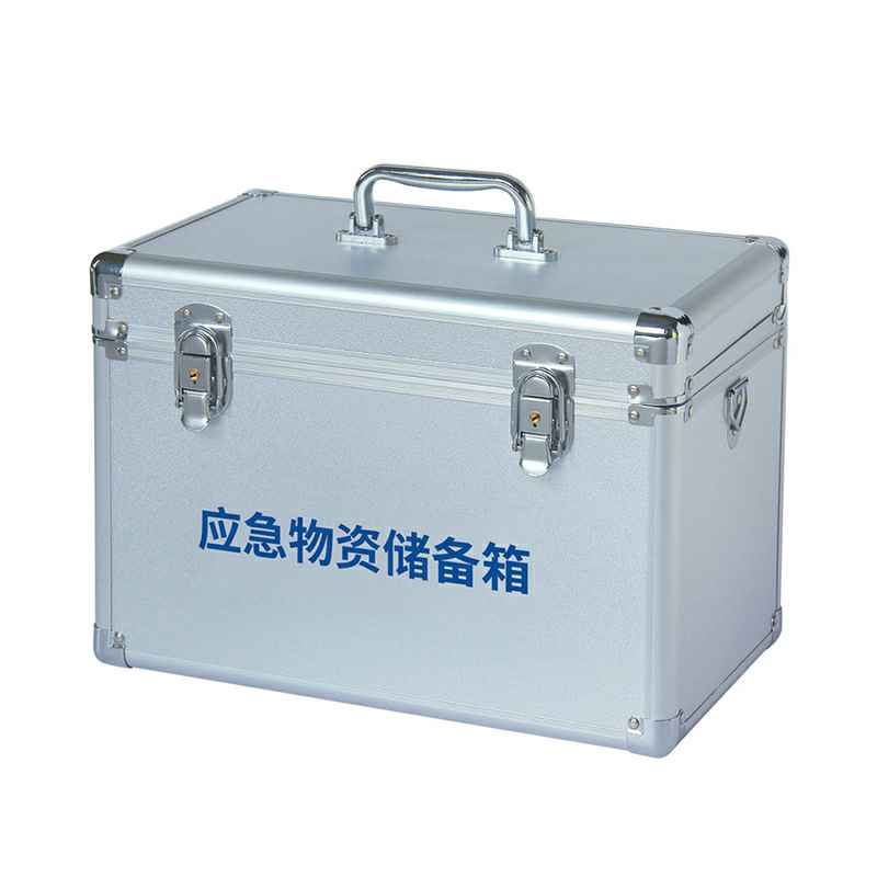 新利网-新利网(中国)-W-827