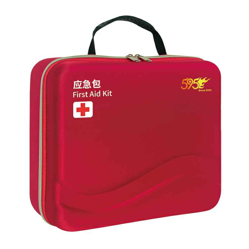 新利网-新利网(中国)-E-527